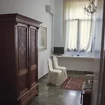 Ξενοδοχείο Carrer Porto Viro