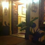 Carrer Porto Viro