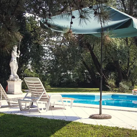Carrer Hotel Porto Viro