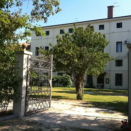 Carrer Ξενοδοχείο