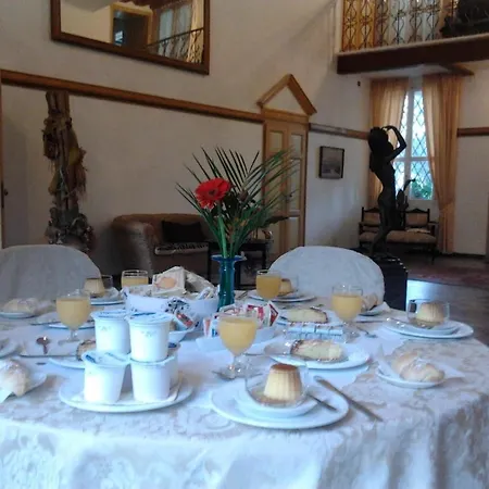 Carrer 3* פורטו וירו