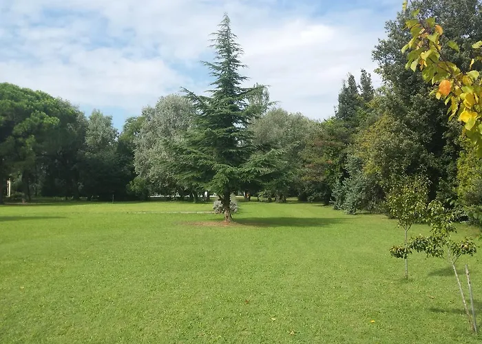 Carrer 3*